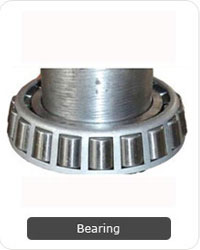 Bearing