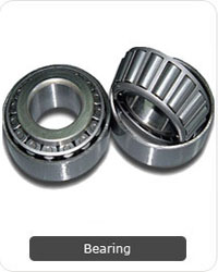 Pellet-Machine-Bearing