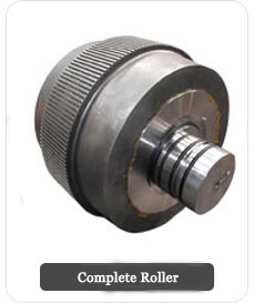 roller
