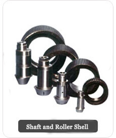 shafts_and_shells_for_rollers
